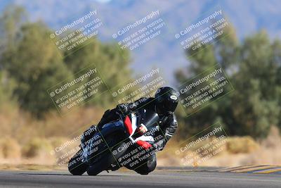 media/Dec-01-2024-TrackXperience (Sun) [[fa1e166fcf]]/Level 3/Session 4 (Turn 7)/